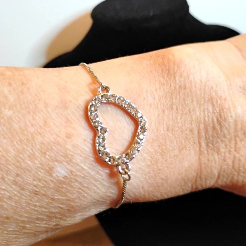 N/A this swarovski